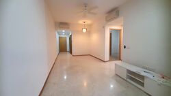Cityscape @ Farrer Park (D8), Condominium #564819091